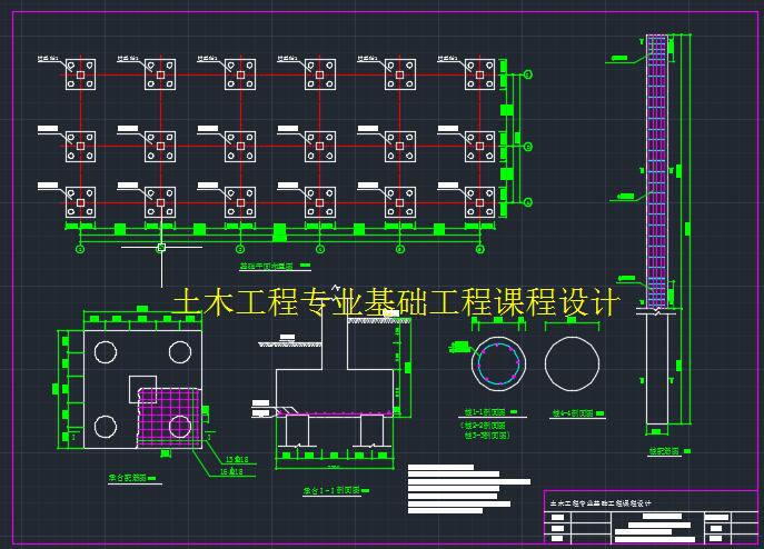 ľ̌IAnOӋCADD+f