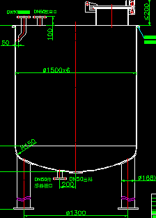 3000LʾD170726