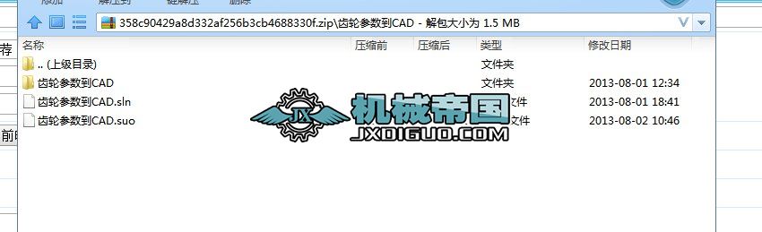 X݆CAD