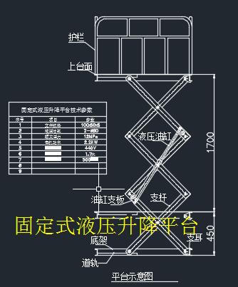 ̶ʽҺƽ_