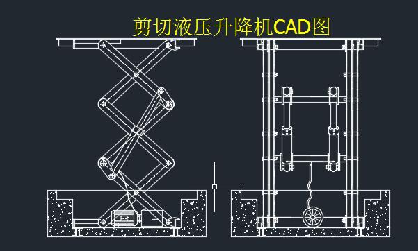 ҺCCADD