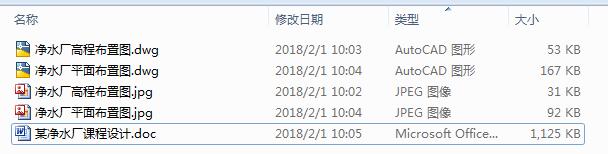 ĳˮSnOӋ2CADD+Փġ