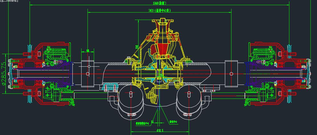 μӺ򿂳CADD