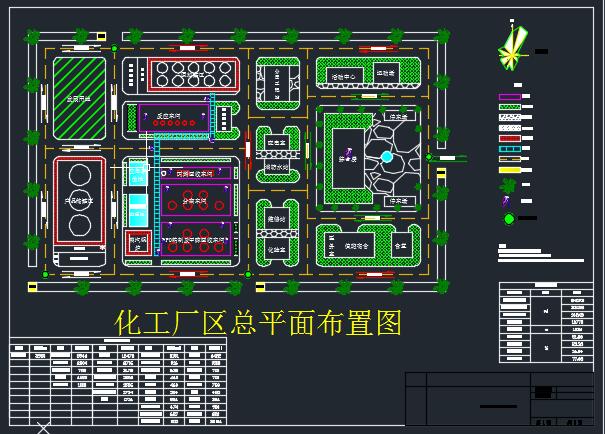 S^ƽ沼ÈD