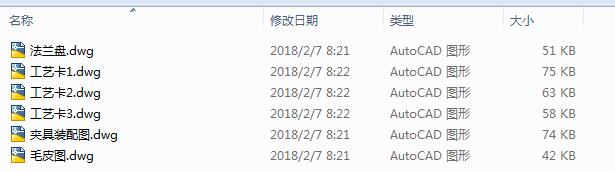 CA6140CmPӹˇAnOӋ6CAD
