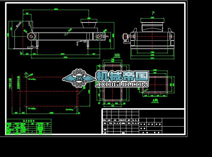 DEM1227T6ϣD