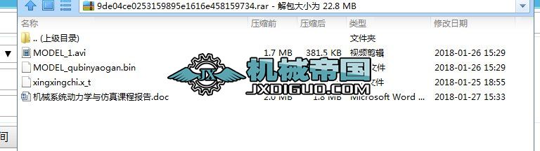 A1B8Cģc\Ӻ
