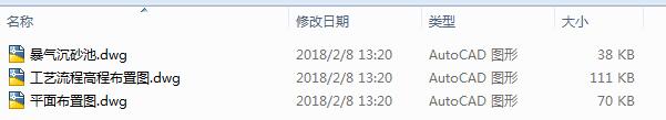 ˮ̎nO(sh)ӋCADD