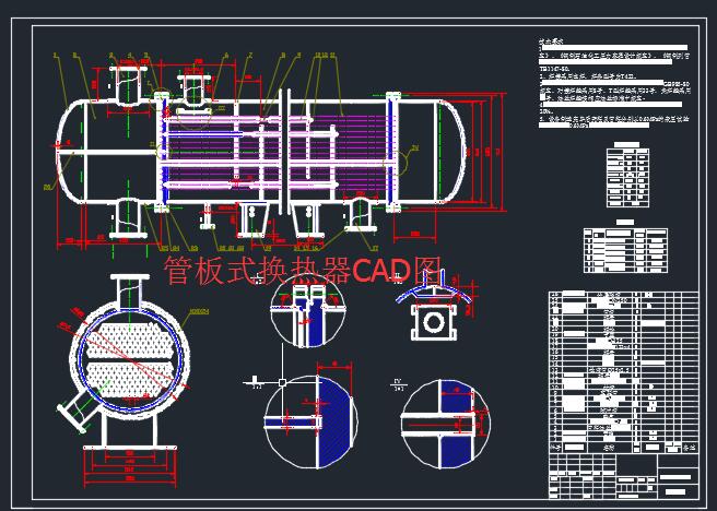 ܰʽQCADD