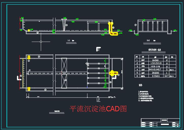 ƽCADD