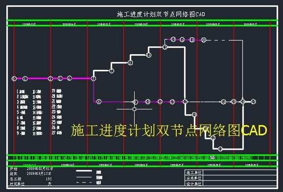 ʩMӋpcWjDCAD