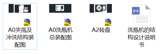 ϴƿCYOӋՓļCADD