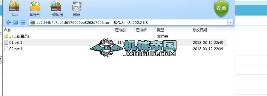 kƹսǵļ