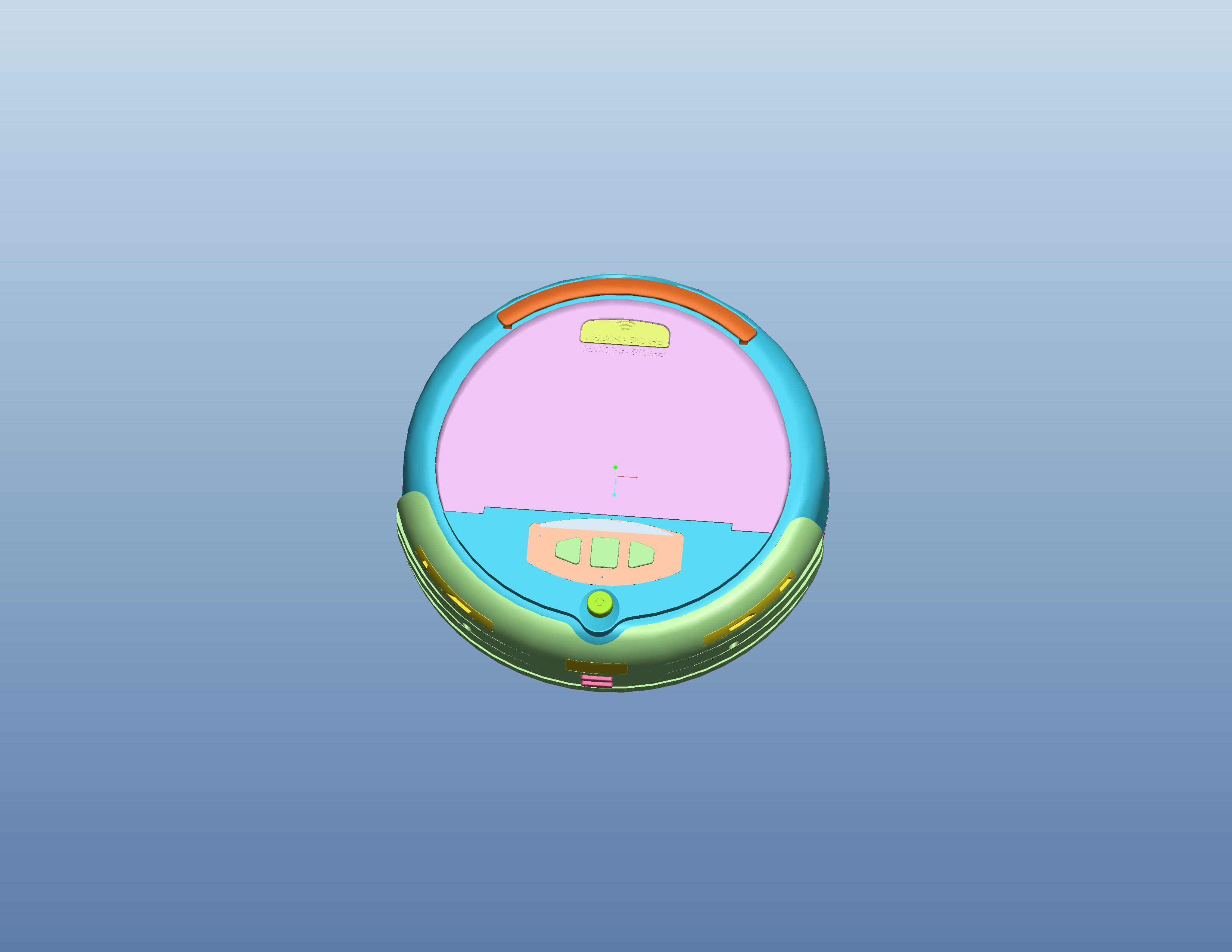 ߵؙC˽Y3D