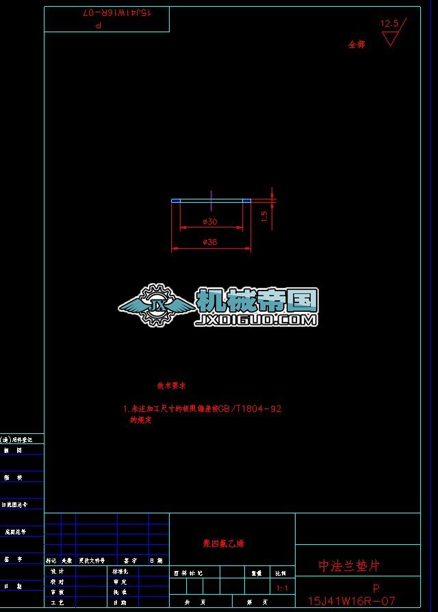 зm|ƬD