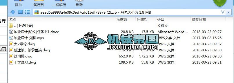 gCOӋ+CADD