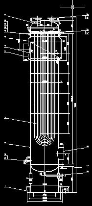 l{ؓQ