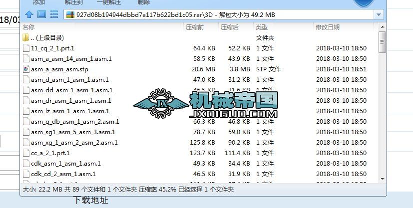 200R݆ʽCӘOӋf