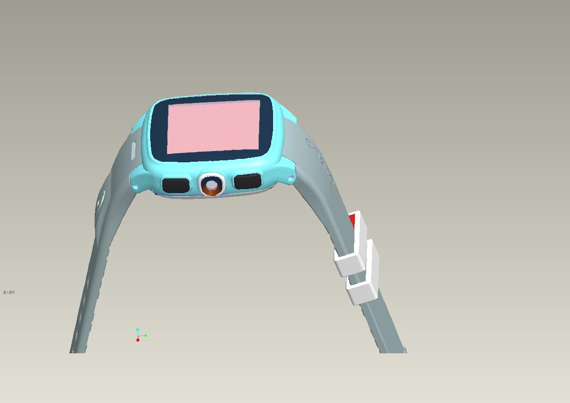 ֱYOӋ3D