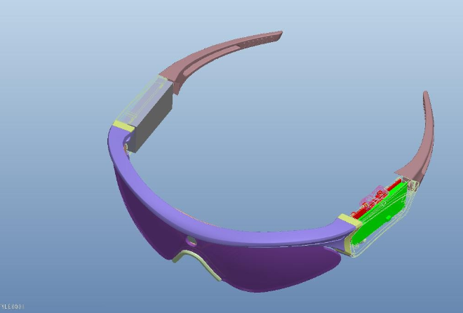RYOӋ3D