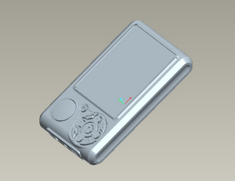 MP4YOӋ