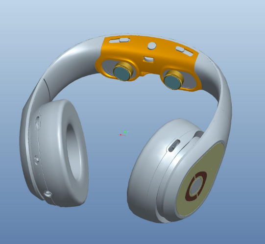 ҕRYOӋ3D