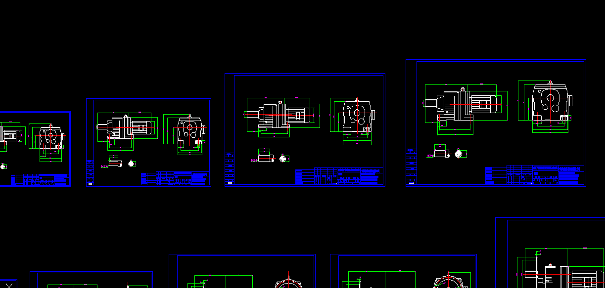 SEWRϵ늙C(j)CADD