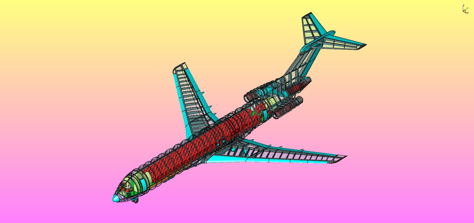 Cһ22727\ݔC3DD