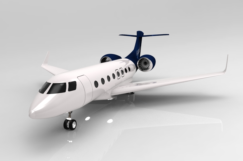 G650ERʽwCģ3DDһIGSʽ