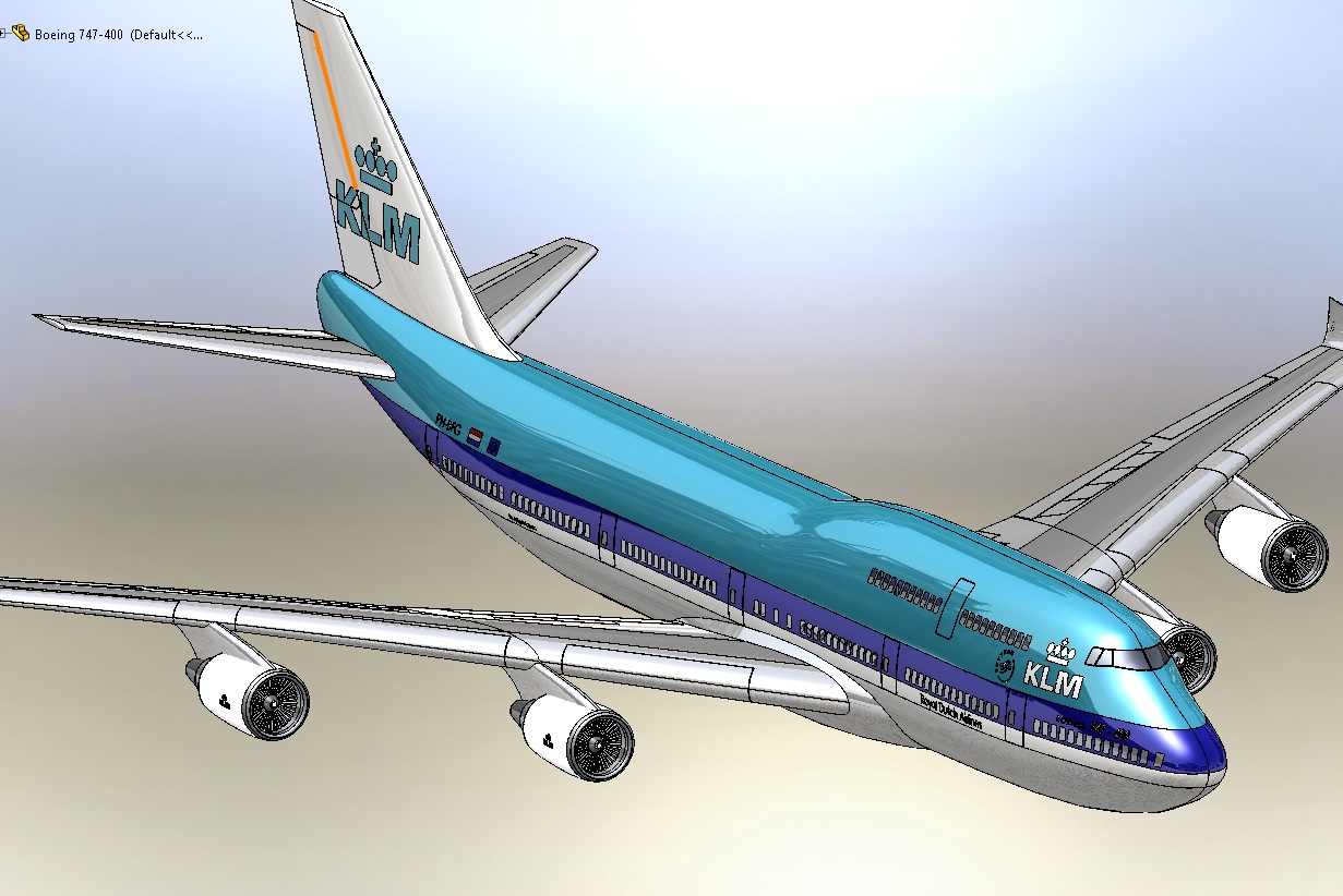 747͙Cģ3DDSTEPʽ