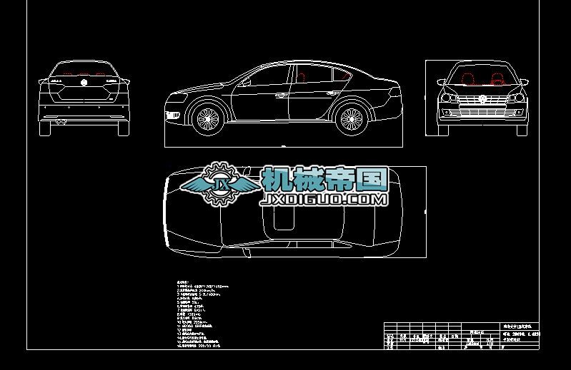 Ϻ20131.4T܇ΈD