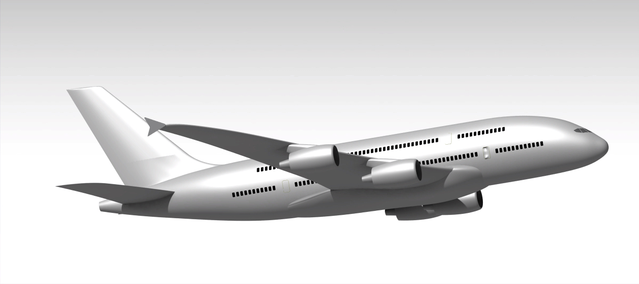 տA380wCģ3DD IGSʽ