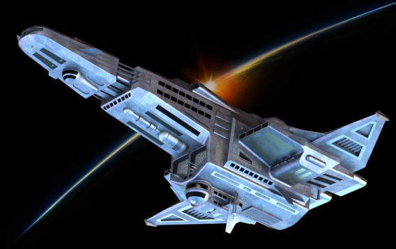 USS NCCһ1250H(lin)w3Dģ͈DһSWʽ