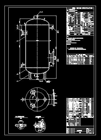 DN1200̼w_