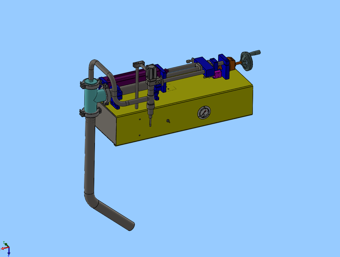СPʽbC(j)SD