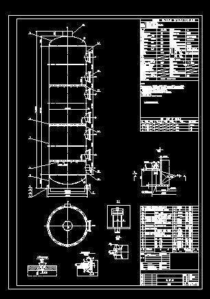 DN28001492016  