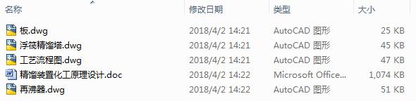 sbûԭOӋ4CAD+Փġ