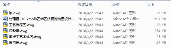̎210 kmolhϩ龫sbOӋ5CAD+Փġ