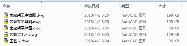X݆ęC(j)еӹˇҎ(gu)̼ÊAO(sh)Ӌ(j)CADD5CAD