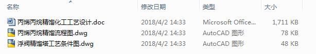 ϩ龫sˇO(sh)Ӌ(j)2CAD+(yu)Փġ