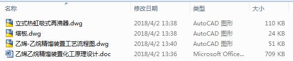 2096һϩ龫sbûԭOӋ3CAD+Փġ