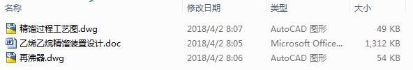 2097һϩ龫sbOӋ2CAD+Փġ
