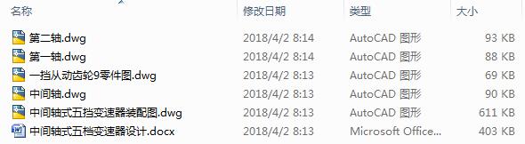 2099һgSʽn׃O(sh)Ӌ(j)5CAD+(yu)Փġ