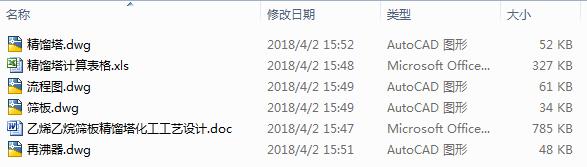 2098һϩY徫sˇOӋ4CAD+Փġ