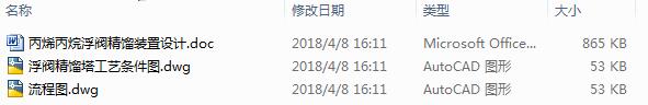 2129һϩ鸡ysbOӋ2CAD+Փġ