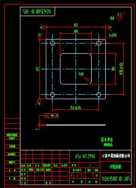 XQ6150B.10һ305܉|D
