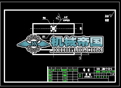 02һ3