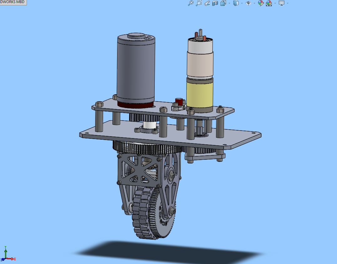 FRCͬSD݆