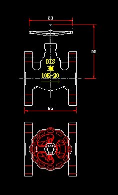 HM10KFG SIZE20D