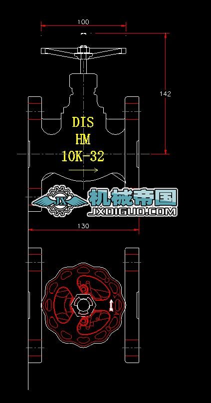 HM10KFG SIZE32D